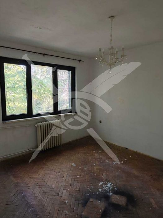 Продава се Тристаен апартамент в София, Лозенец - 86 кв.м за 2254 €/кв.м - Снимка #4