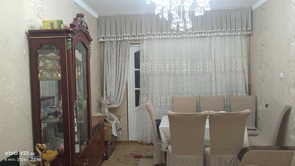 Uy arendaga beriladi (OYILA/QIZLAR/YIGITLAR)