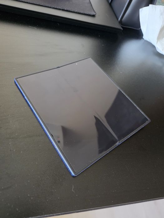 Samsung Galaxy Z Fold7 256GB