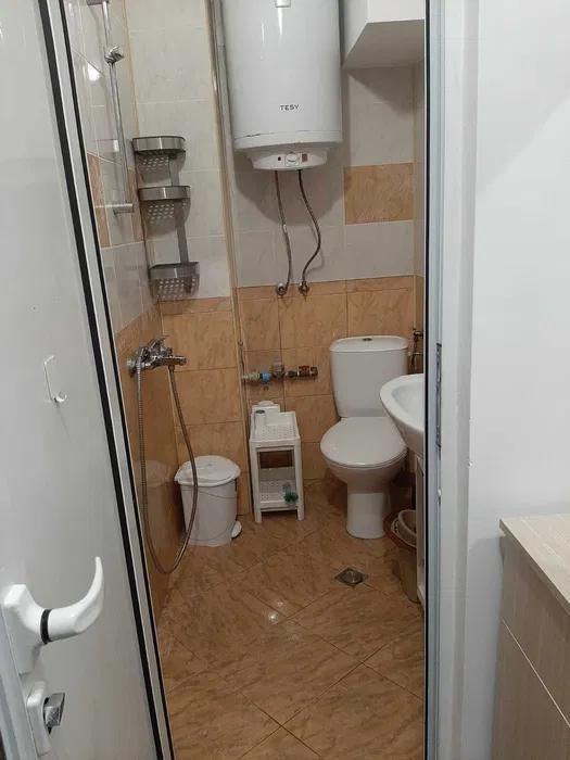 Дава се под наем Двустаен апартамент в Варна, Чаталджа - 50 кв.м за 418.71 € - Снимка #9