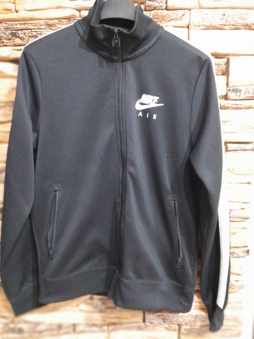 Bluză Nike air originală