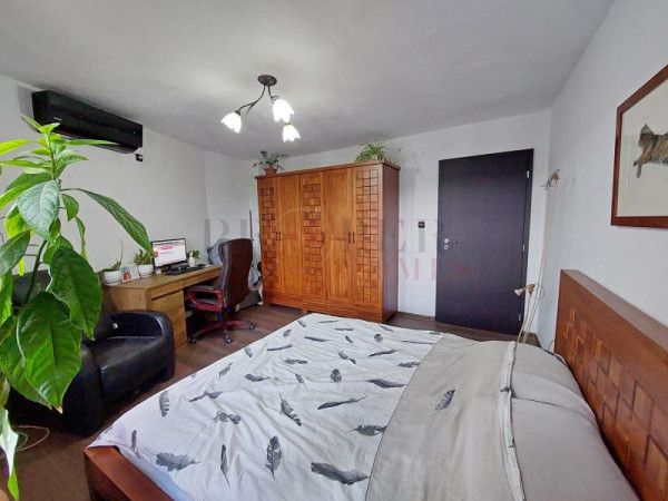 Продава се Къща в Велико Търново, Център - 120 кв.м за 2167 €/кв.м - Снимка #3