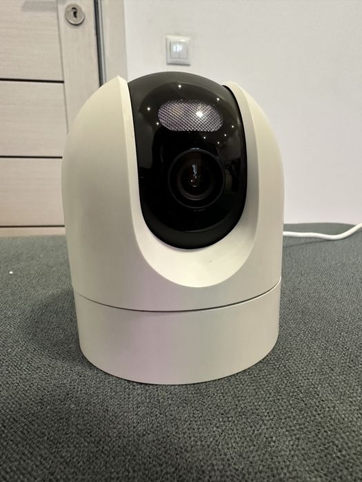 Xiaomi камера видеонаблюдения Cw400