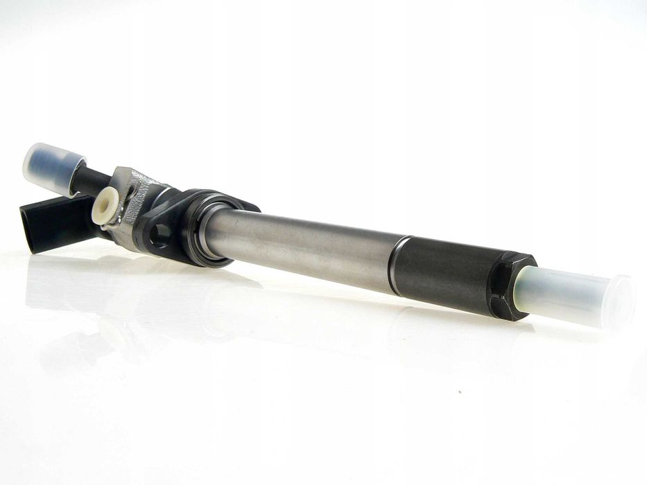 Injectoare Buzau Continental A2C53216006