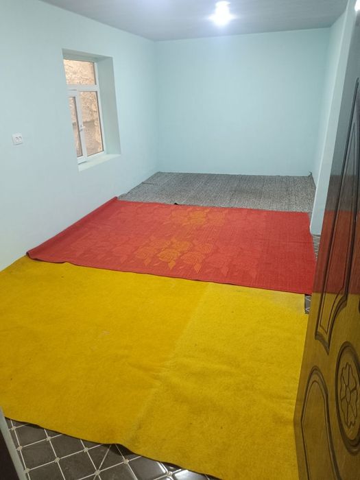 Участка арендага берилади аграр якинида