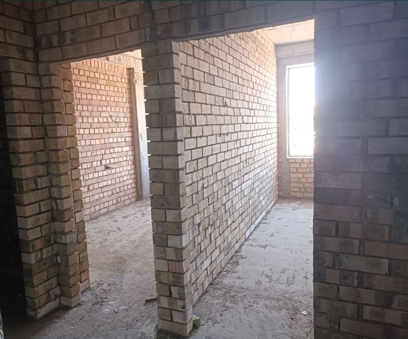 Kvartira sotiladi. Sergili.INDEX