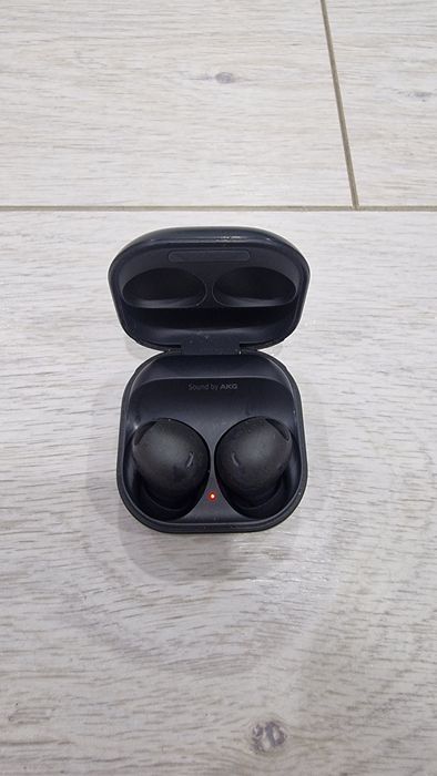 Наушники Buds 2 Pro