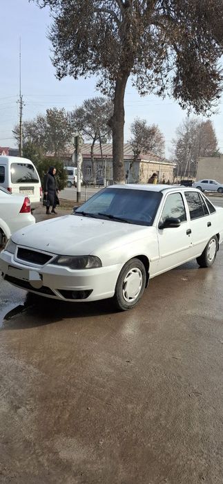 sotishdan maqsad yangi moshina olish