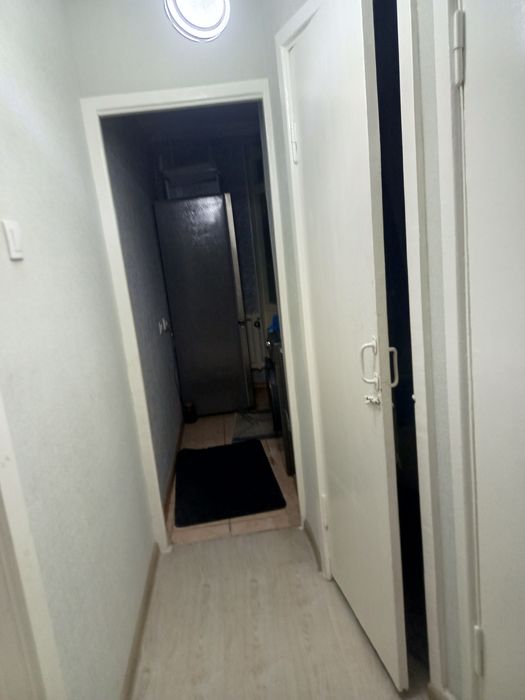 Studentlarni ijaraga qoyamiz