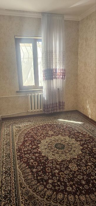 Арендага 3.хонали уй ибн сино оилага