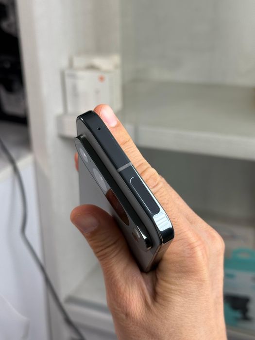 Продам Google Pixel 9 Pro XL 512 Gb