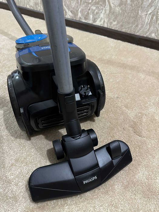 Пылесосы pilesos sergeli tashkent