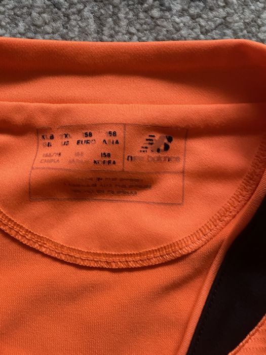 Tricou Liverpool Away