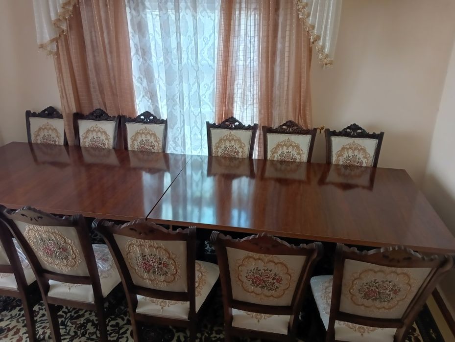 Мебел для гостиной