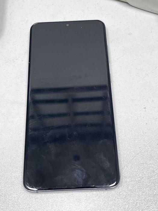 Samsung Galaxy S20 (г.Астана, биржан сал 2) лот 135/21