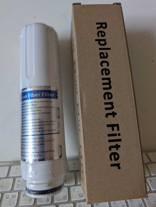 Машина за йонизирана водородна вода със 7 титанови плочи