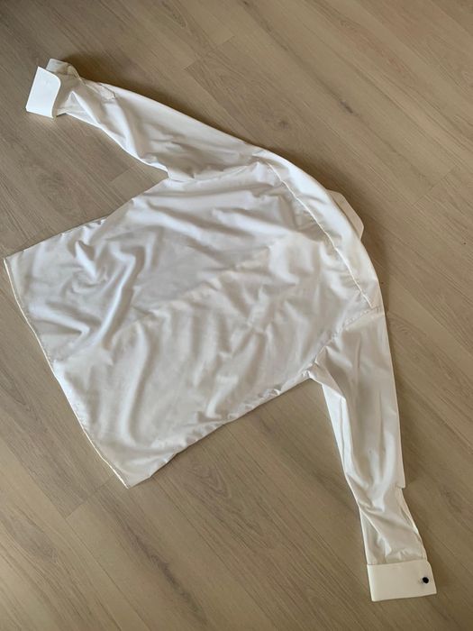 Vand camasa barbati eleganta.