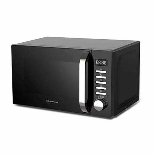 Hofmann микровлновая печ рекомендую