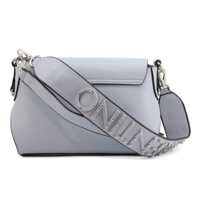 Дамска чанта VALENTINO