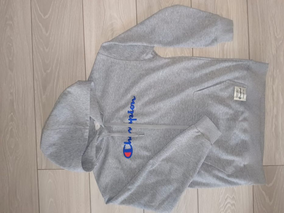 amiri,champion,fila,kappa,vinsov