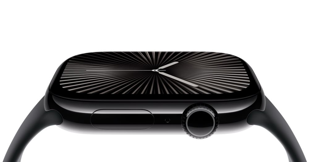 Apple Watch, Эпл Вотч, Часы, Смарт часы