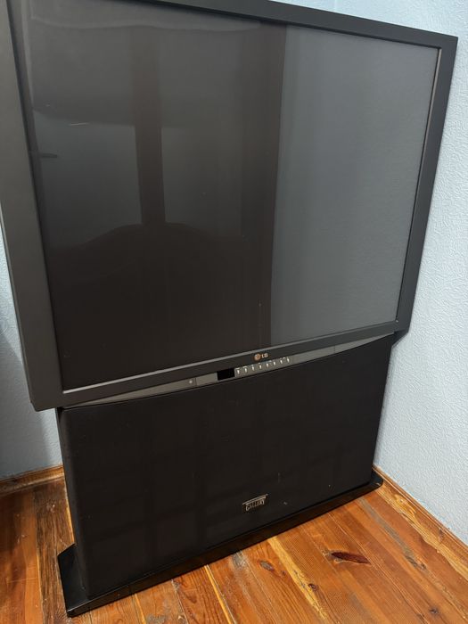 телевизор домашний кинотеатр