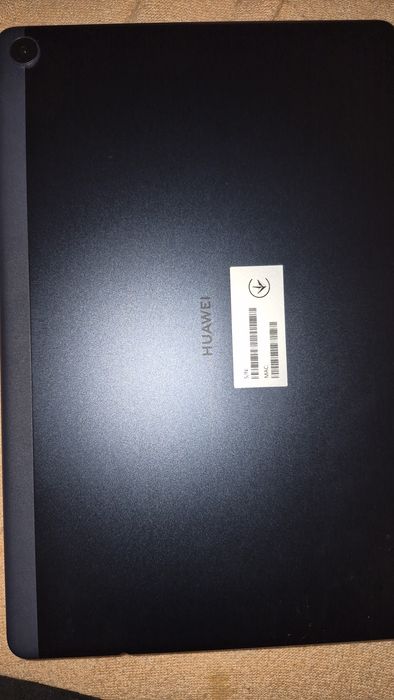 Tableta T300 Huawei 270 roni Utilizara f putin