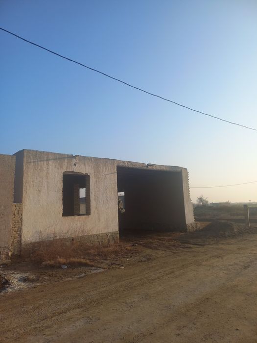 Участок 6 сотихли