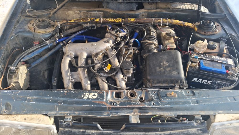 Ваз_девятка_21_09