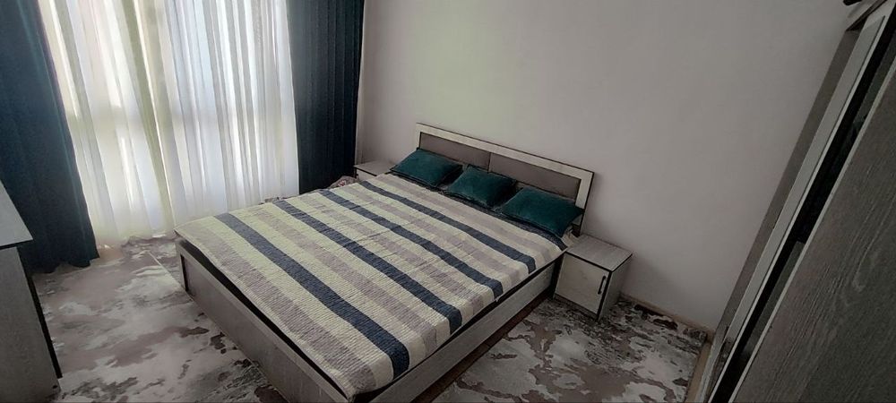 Akuratniy toza turadigan bolla kere