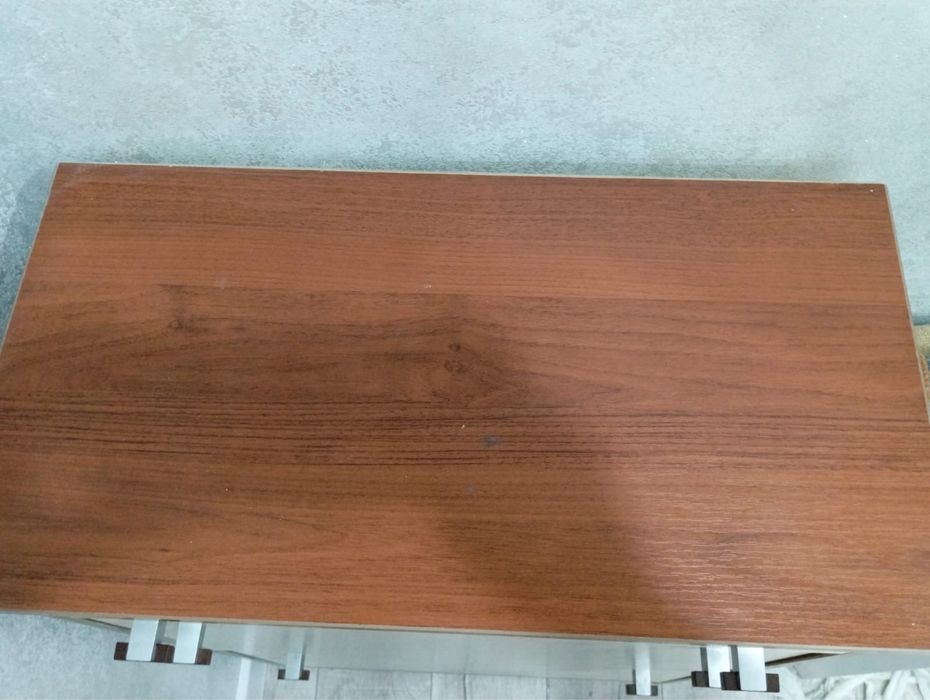 Обувница в прихожую