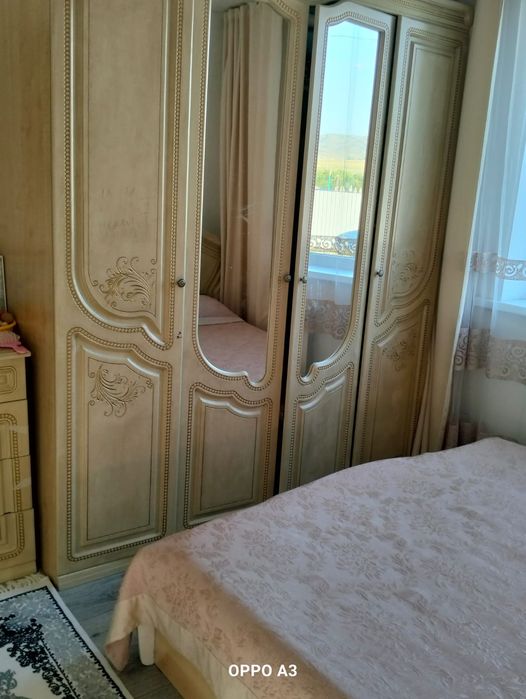 Продам или обменяю дом
