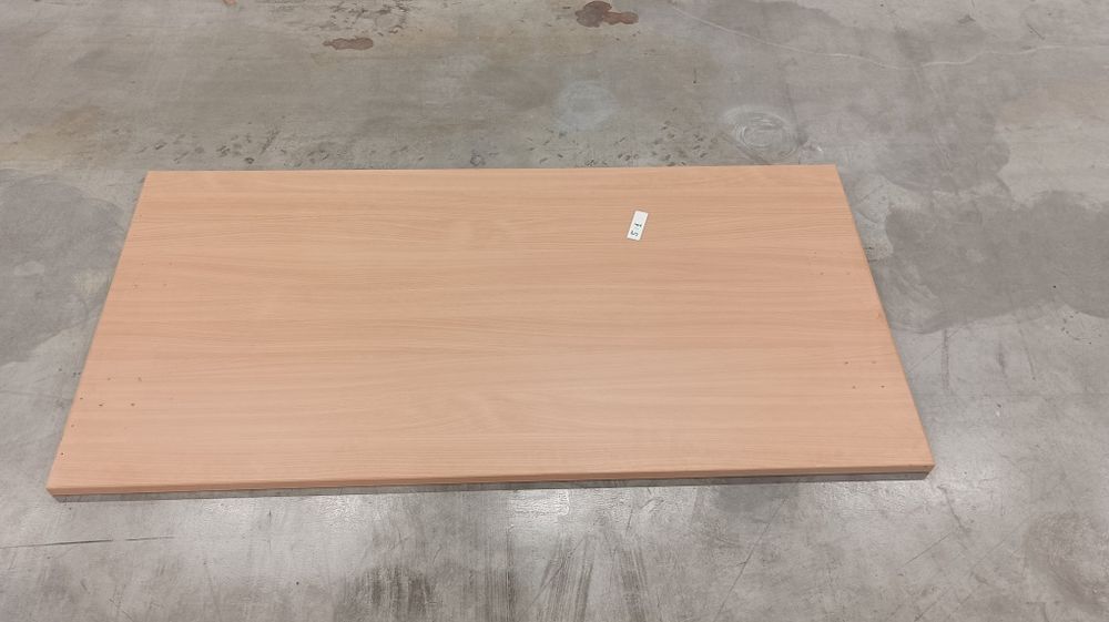 Офис бюра работни бюра плотове и крака