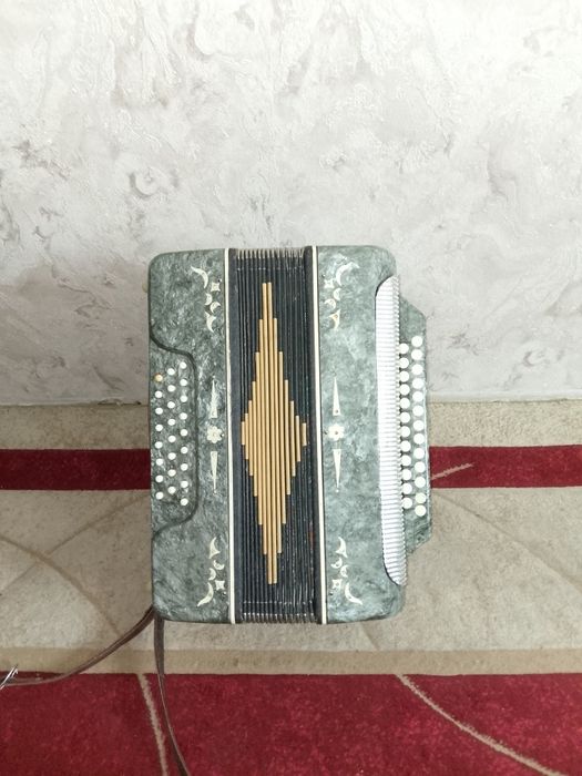 Горноню Беларусь