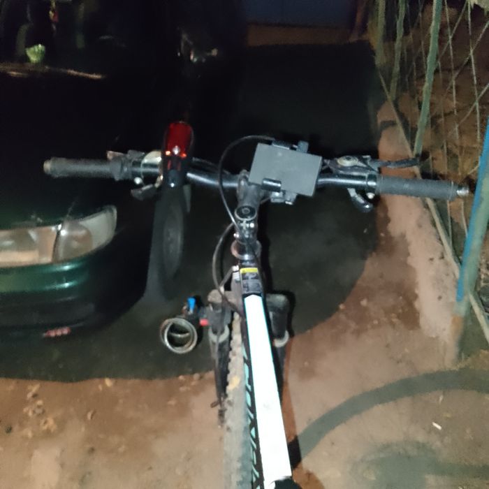 Багасы 40000мың тенге