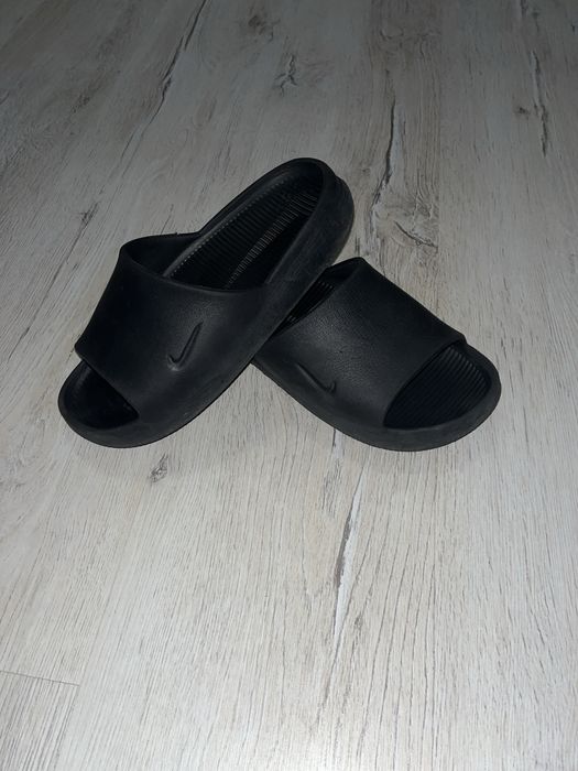 Чехли nike