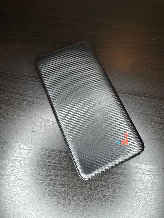 Power Bank 10000 mAh 20W – външна батерия за телефон, нова