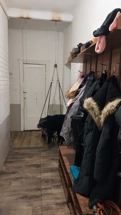 Продам 2ком квартиру Жд Радуга