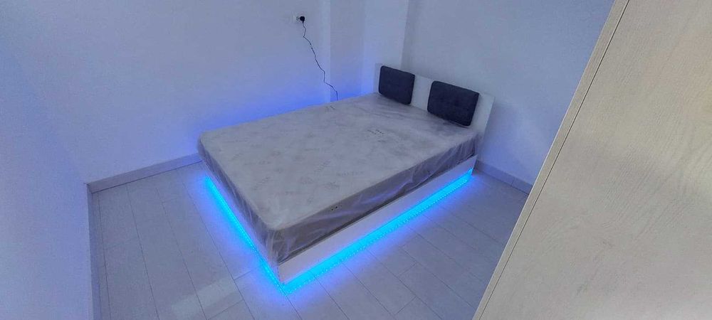 apartament 2 camere