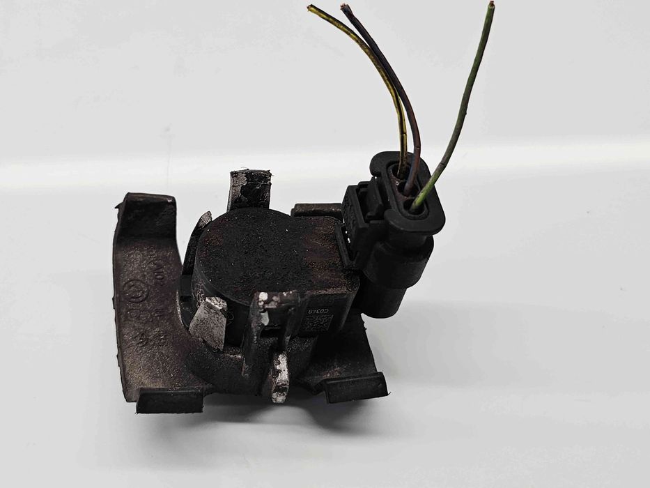 Senzor parcare Bmw 1 (E81, E87) [Fabr 2004-2010] 6935597