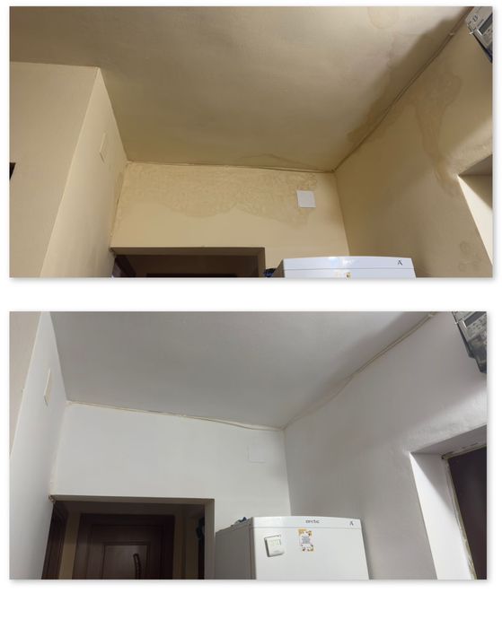 Servicii de curațenie profesională - Bucuresti - Buzau