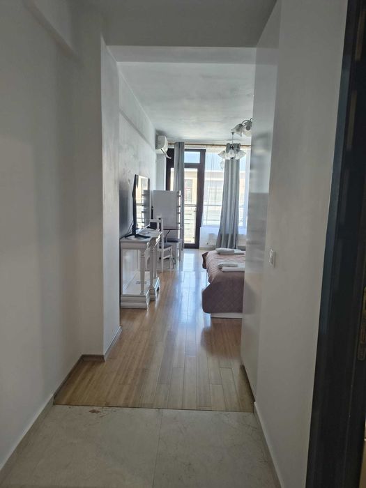 Studio Premium de Închiriat – Exclusive Residence Copou
