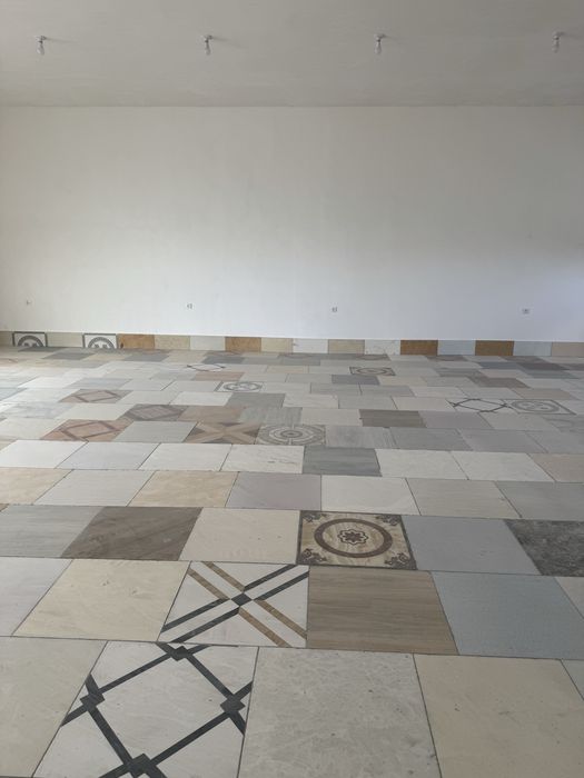 Ijaraga beriladi
