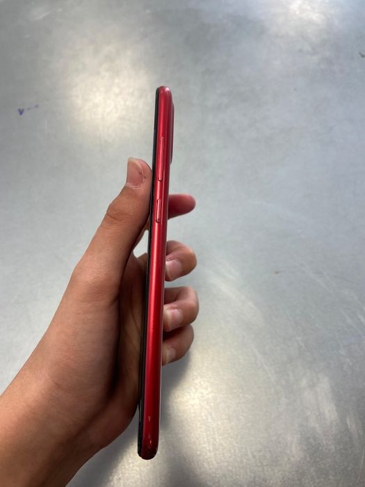 Самсунг а11(рабочий)