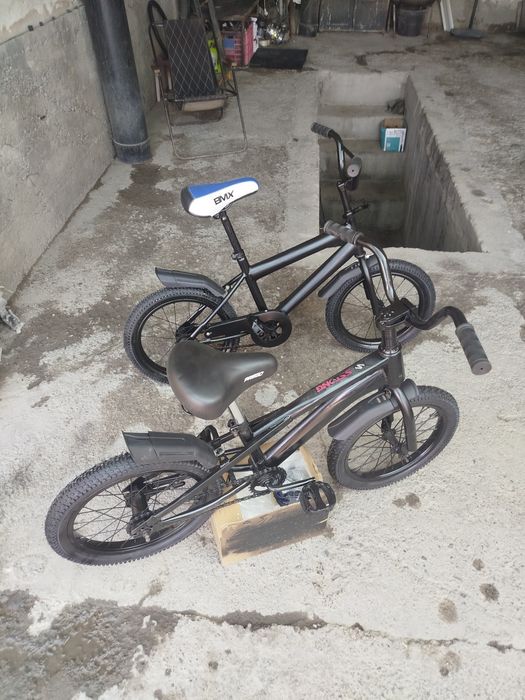 Вэлэсапэт 16 размэр