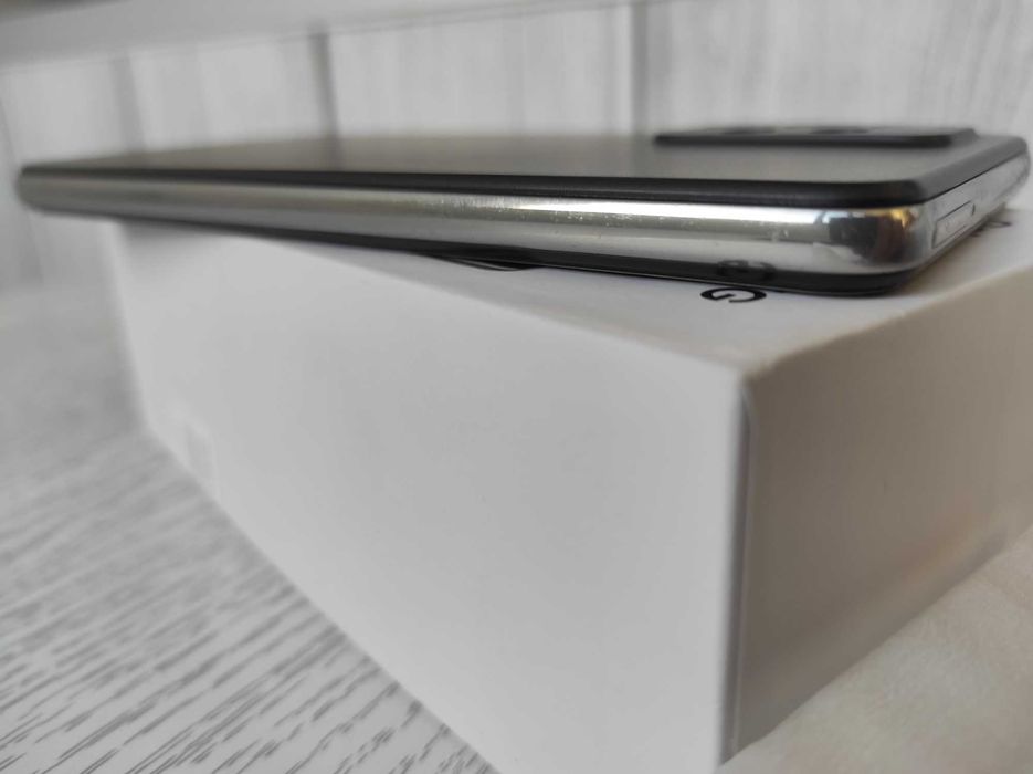 телефон SAMSUNG Galaxy A52s 5G