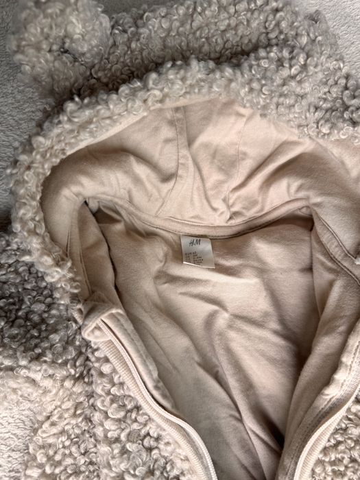 Combinezon H&M, 62