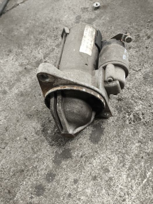 Стартер за Ford 1.0 ecoboost