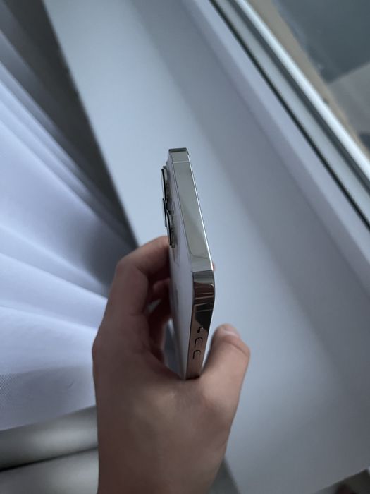 Iphone 13 pro 256 gb