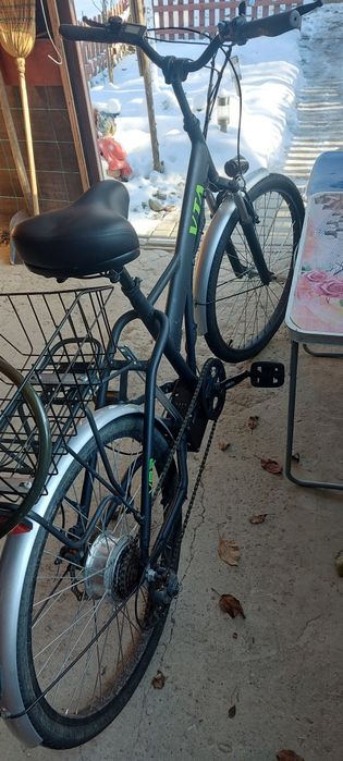 Vând doar în Timișoara nu trimit